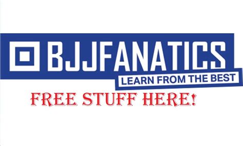 bjjfanatics|bjj fanatics free download.